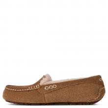 UGG W Ansley Chestnut