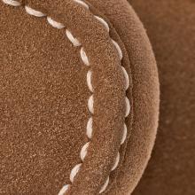 UGG W Ansley Chestnut