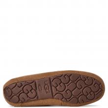 UGG W Ansley Chestnut