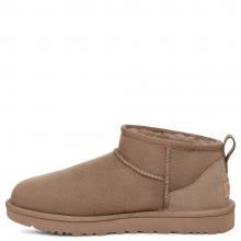 UGG Classic Ultra Mini Boot Caribou