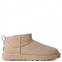 UGG Classic Ultra Mini Boot Moonlight