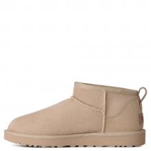 UGG Classic Ultra Mini Boot Moonlight