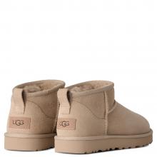 UGG Classic Ultra Mini Boot Moonlight