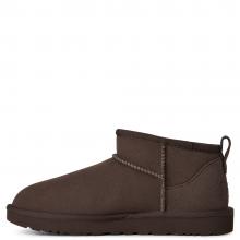 UGG Classic Ultra Mini Boot Dusted Cocoa