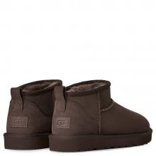 UGG Classic Ultra Mini Boot Dusted Cocoa