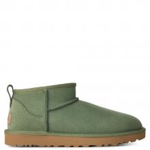 UGG Classic Ultra Mini Boot Deep Shade