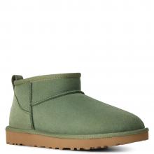 UGG Classic Ultra Mini Boot Deep Shade