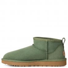 UGG Classic Ultra Mini Boot Deep Shade