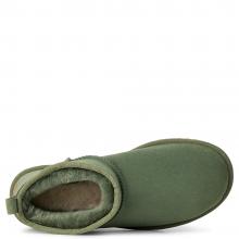 UGG Classic Ultra Mini Boot Deep Shade
