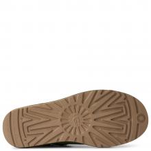 UGG Classic Ultra Mini Boot Deep Shade