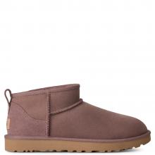 UGG Classic Ultra Mini Boot Portobello