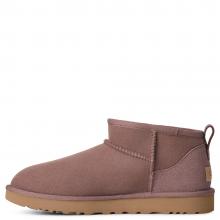 UGG Classic Ultra Mini Boot Portobello
