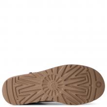 UGG Classic Ultra Mini Boot Portobello