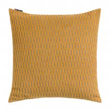 David Fussenegger Carla Grid Cushion Cover