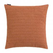 David Fussenegger Carla Grid Cushion Cover