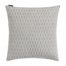 David Fussenegger Carla Grid Cushion Cover