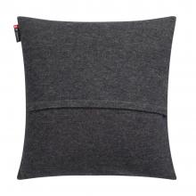 David Fussenegger Cable Car Silvretta Cushion cover