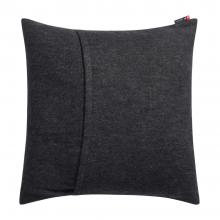 David Fussenegger Leopard Silvretta Cushion Cover