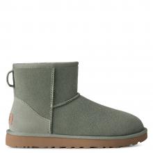 UGG Classic Mini II Boot Shaded Clover
