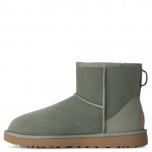 UGG Classic Mini II Boot Shaded Clover