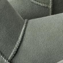 UGG Classic Mini II Boot Shaded Clover