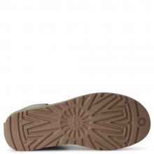 UGG Classic Mini II Boot Shaded Clover