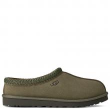 UGG M Tasman II Burnt Olive / Forest night 