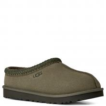 UGG M Tasman II Burnt Olive / Forest night 