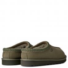 UGG M Tasman II Burnt Olive / Forest night 