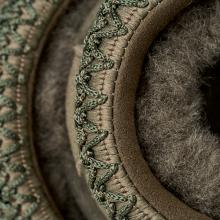 UGG M Tasman II Burnt Olive / Forest night 