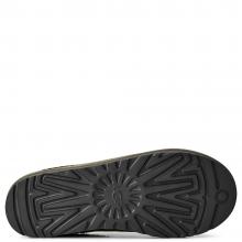 UGG M Tasman II Burnt Olive / Forest night 