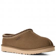 UGG M Tasman II Light Bronze 
