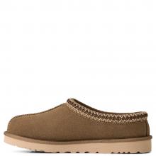 UGG M Tasman II Light Bronze 