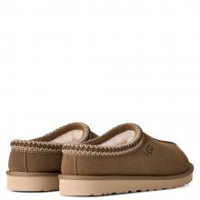 UGG M Tasman II Light Bronze 