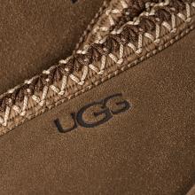 UGG M Tasman II Light Bronze 