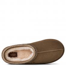 UGG M Tasman II Light Bronze 