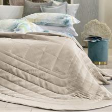 Blumarine Primizia Bespread