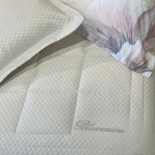 Blumarine Primizia Bespread