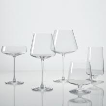 Tom Dixon Splash Coupe Glass - Set of Two