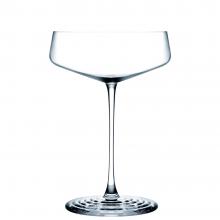 Tom Dixon Splash Coupe Glass - Set of Two