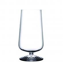 Tom Dixon Splash Highball Glass - Set of Two