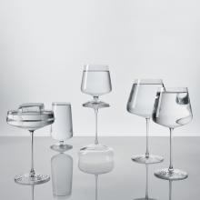 Tom Dixon Splash Lowball Glass - Set of Two