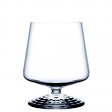 Tom Dixon Splash Lowball Glass - Set of Two