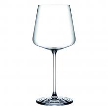 Tom Dixon Splash White Wine Glass - Set of Two
