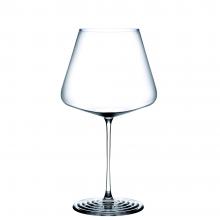 Tom Dixon Splash Red Wine Glass - Set of Two