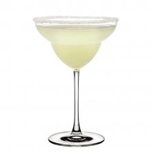 Nude Vintage Margarita Glasses