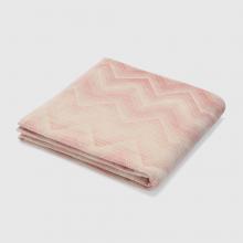 Missoni Home Marea 251 Towels