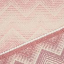 Missoni Home Marea 251 Towels