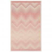 Missoni Home Marea 251 Towels