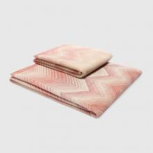Missoni Home Marea 251 Towels